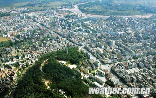 �����˼֮��˼�س�