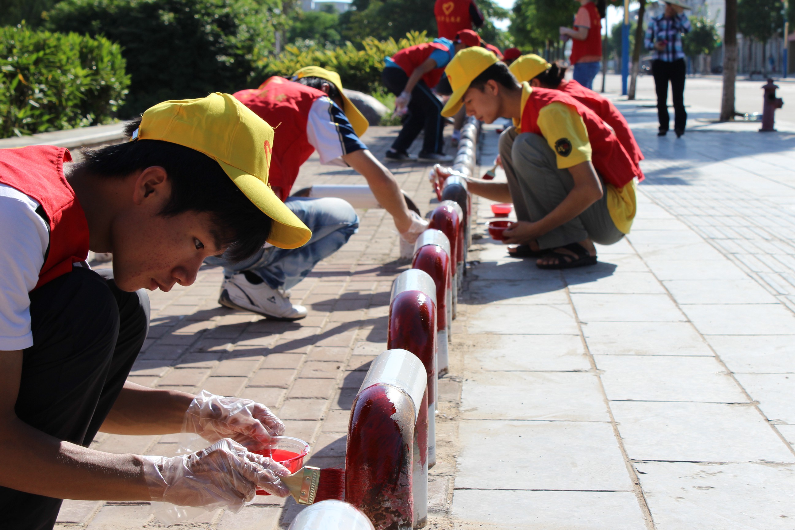 ���ǵ����ֽС�־Ը�ߡ�