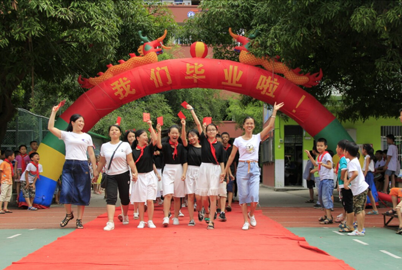 ��˼ʵ��Сѧ����2018��ѧ����ҵ��